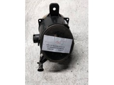 Recambio de faro antiniebla derecho para opel zafira b enjoy referencia OEM IAM 93357464  