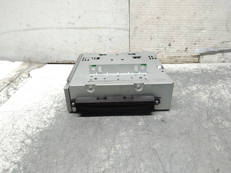 Recambio de sistema audio / radio cd para volvo v50 familiar 2.0 d kinetic referencia OEM IAM 30752889AD 1CD16F 30737809