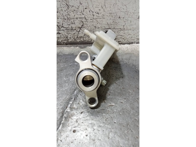 Recambio de bomba freno para opel mokka x innovation start/stop referencia OEM IAM   