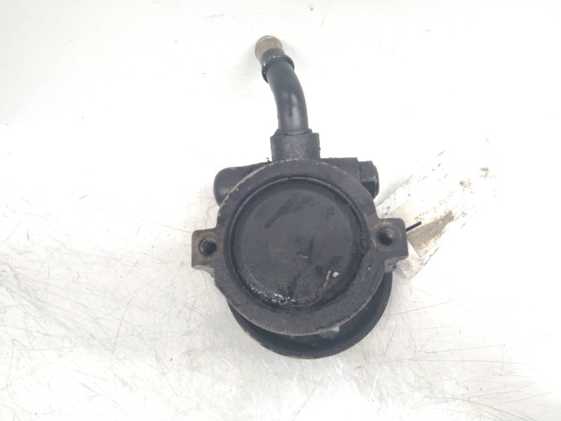 Recambio de bomba direccion para peugeot boxer caja cerrada (rs3200)(230)(´02) 1400 td referencia OEM IAM   