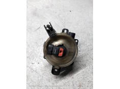Recambio de faro antiniebla derecho para opel zafira b enjoy referencia OEM IAM 93357464   2
