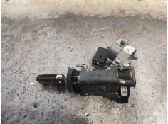 Recambio de conmutador de arranque para opel corsa e color edition ecoflex referencia OEM IAM 13364322  
