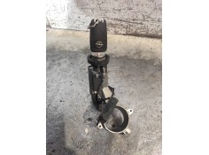 Recambio de conmutador de arranque para opel corsa e color edition ecoflex referencia OEM IAM 13364322   2