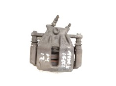 Recambio de pinza freno delantera izquierda para renault modus 1.5 dci diesel referencia OEM IAM   