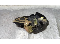 Recambio de motor cierre centralizado trasero derecho para kia opirus básico referencia OEM IAM   