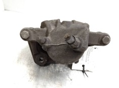 Recambio de pinza freno delantera izquierda para renault modus 1.5 dci diesel referencia OEM IAM    2
