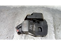 Recambio de motor cierre centralizado trasero derecho para kia opirus básico referencia OEM IAM    2