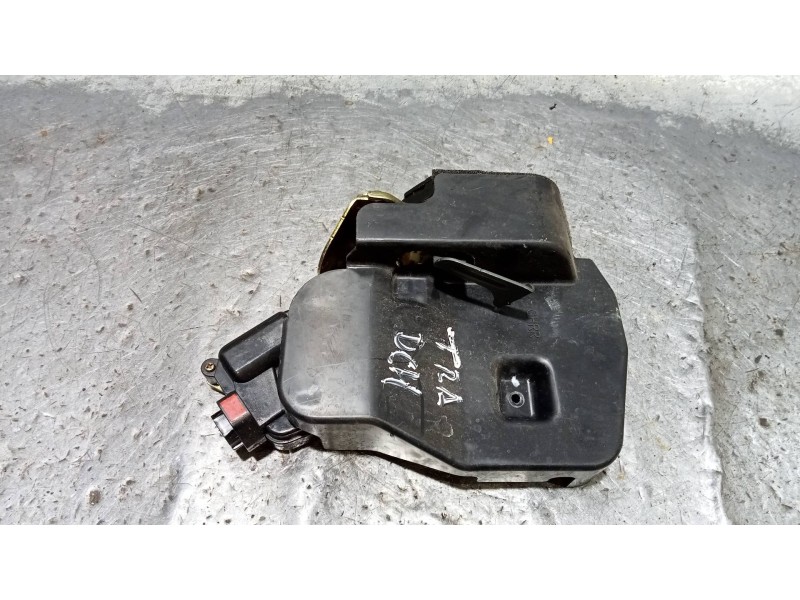 Recambio de motor cierre centralizado trasero derecho para kia opirus básico referencia OEM IAM   