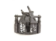 Recambio de pinza freno delantera derecha para renault modus 1.4 16v referencia OEM IAM   