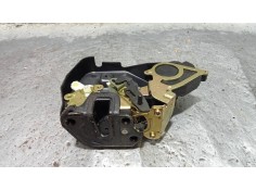 Recambio de motor cierre centralizado trasero izquierdo para kia opirus básico referencia OEM IAM   