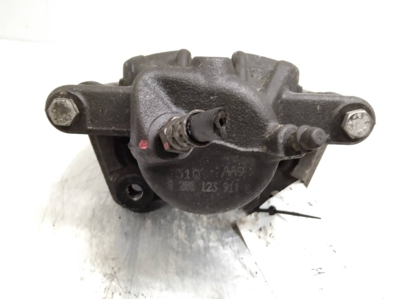 Recambio de pinza freno delantera derecha para renault modus 1.4 16v referencia OEM IAM   