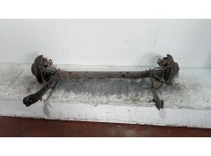 Recambio de puente trasero para audi a6 avant (c4) 2.5 tdi referencia OEM IAM   DISCO / ABS