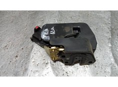 Recambio de motor cierre centralizado trasero izquierdo para kia opirus básico referencia OEM IAM    2