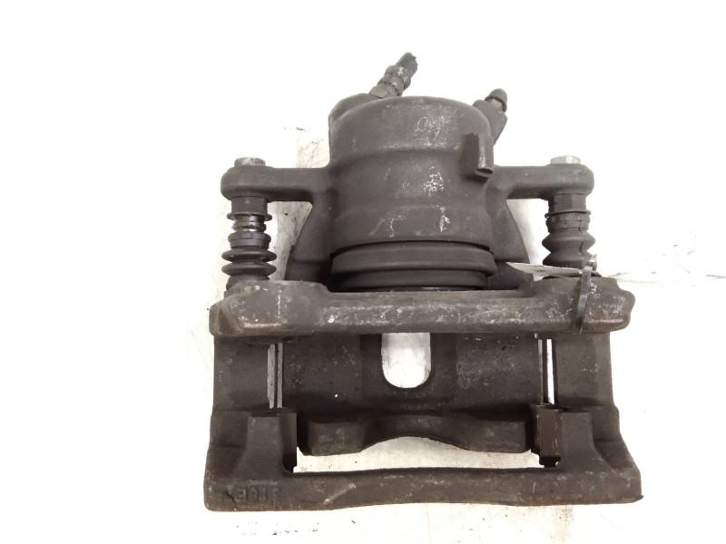Recambio de pinza freno delantera derecha para renault modus 1.4 16v referencia OEM IAM   