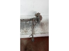 Recambio de puente trasero para audi a6 avant (c4) 2.5 tdi referencia OEM IAM   DISCO / ABS 2