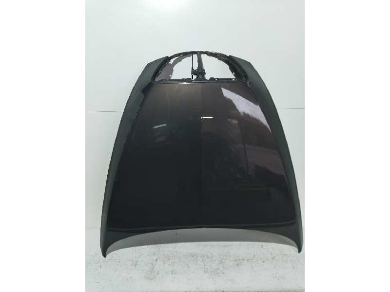 Recambio de capot para lancia thesis (115) 3.0 v6 24v cae emblema referencia OEM IAM   