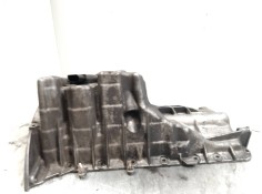 Recambio de carter para bmw serie 3 berlina (e46) 320d referencia OEM IAM 22466769  