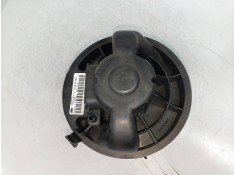 Recambio de motor calefaccion para toyota aygo (kgb/wnb) 1.0 cat referencia OEM IAM N101813C  