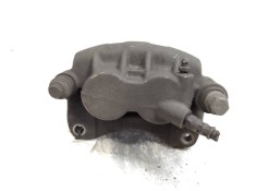 Recambio de pinza freno delantera derecha para renault master ii phase 2 caja cerrada l1h1 caja cerrada 3.3 to referencia OEM IA 2
