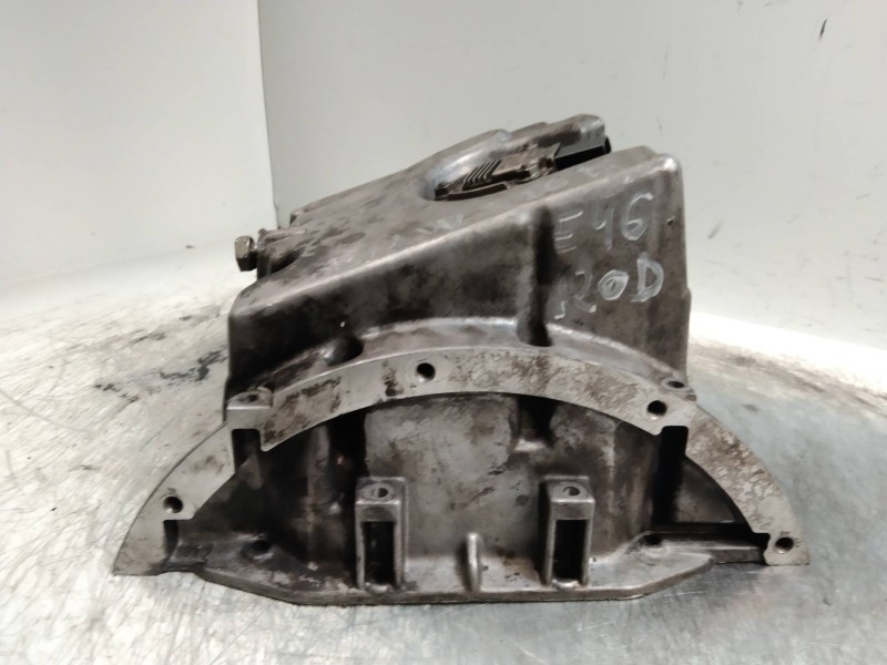Recambio de carter para bmw serie 3 berlina (e46) 320d referencia OEM IAM 22466769  