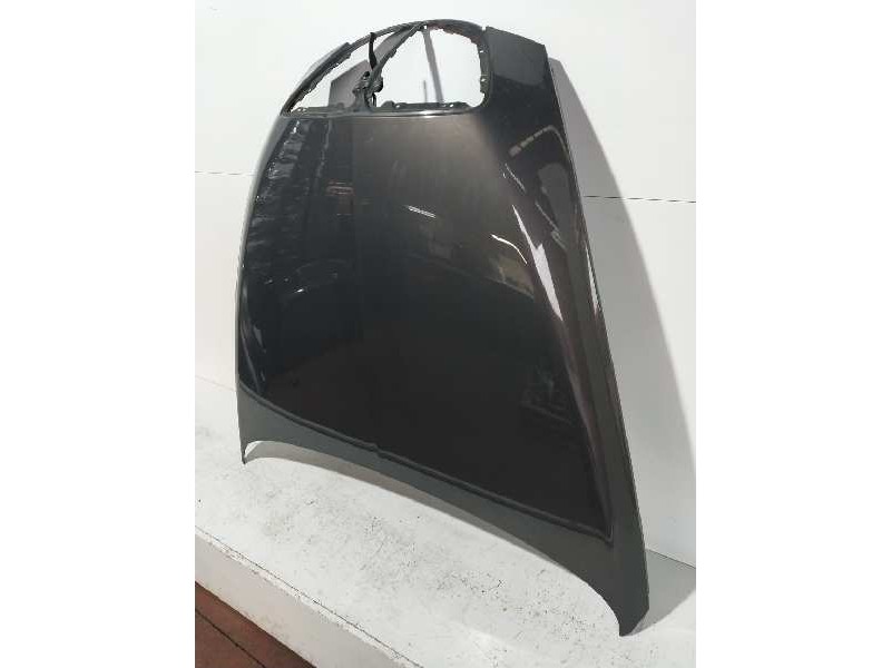 Recambio de capot para lancia thesis (115) 3.0 v6 24v cae emblema referencia OEM IAM   