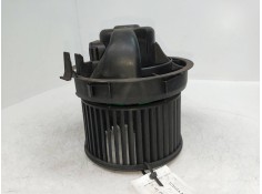 Recambio de motor calefaccion para toyota aygo (kgb/wnb) 1.0 cat referencia OEM IAM N101813C   2