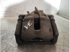 Recambio de pinza freno delantera derecha para renault clio iv limited referencia OEM IAM   