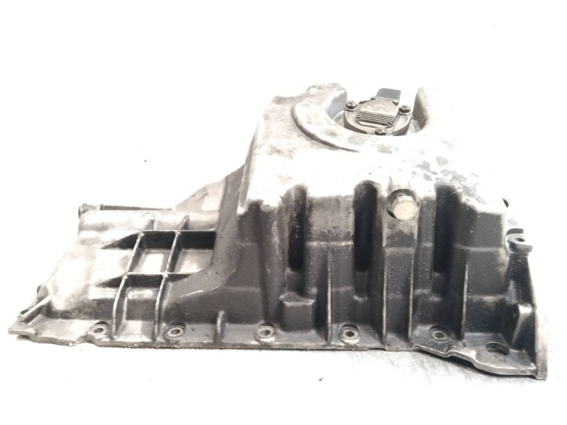 Recambio de carter para bmw serie 3 berlina (e46) 320d referencia OEM IAM 22466769  