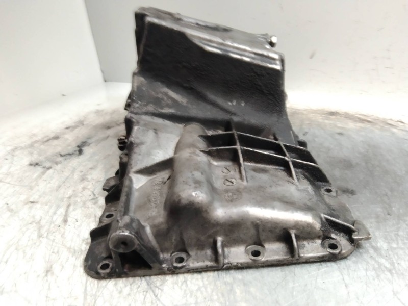 Recambio de carter para bmw serie 3 berlina (e46) 320d referencia OEM IAM 22466769  