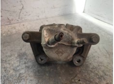 Recambio de pinza freno delantera derecha para renault clio iv limited referencia OEM IAM    2