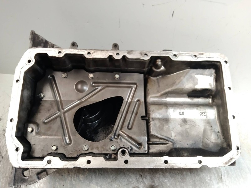Recambio de carter para bmw serie 3 berlina (e46) 320d referencia OEM IAM 22466769  