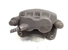 Recambio de pinza freno delantera izquierda para renault master ii phase 2 caja cerrada l1h1 caja cerrada 3.3 to referencia OEM  2