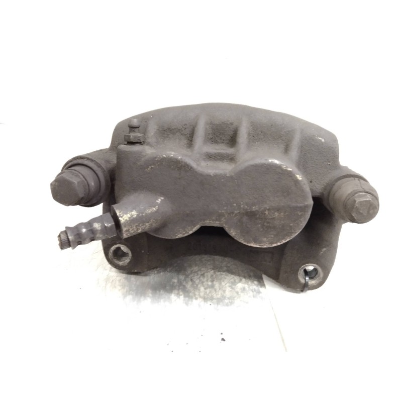 Recambio de pinza freno delantera izquierda para renault master ii phase 2 caja cerrada l1h1 caja cerrada 3.3 to referencia OEM 