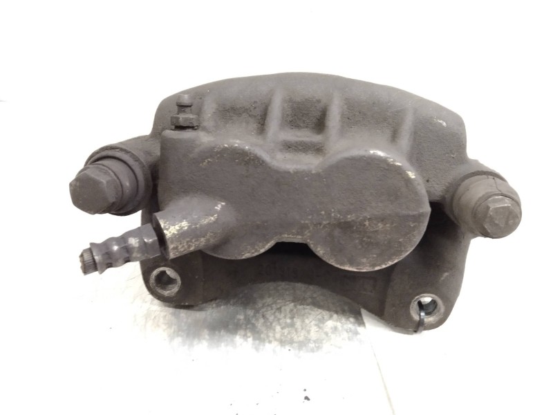 Recambio de pinza freno delantera izquierda para renault master ii phase 2 caja cerrada l1h1 caja cerrada 3.3 to referencia OEM 