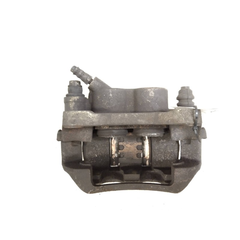 Recambio de pinza freno delantera izquierda para renault master ii phase 2 caja cerrada l1h1 caja cerrada 3.3 to referencia OEM 
