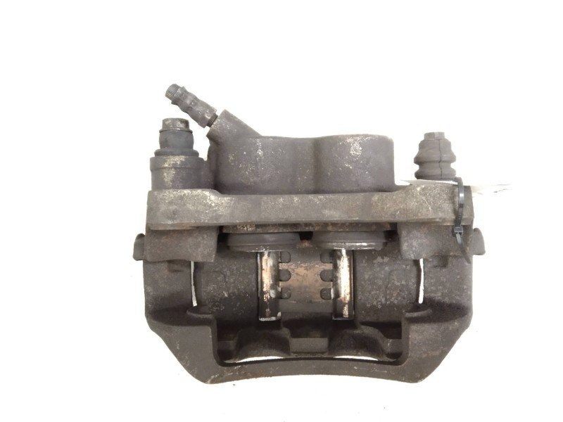 Recambio de pinza freno delantera izquierda para renault master ii phase 2 caja cerrada l1h1 caja cerrada 3.3 to referencia OEM 