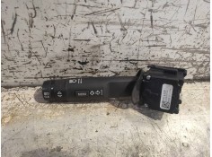 Recambio de mando luces para opel corsa e color edition ecoflex referencia OEM IAM 20941129  