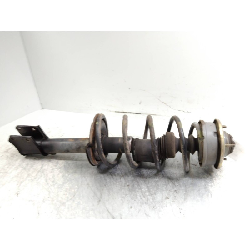 Recambio de amortiguador delantero derecho para fiat uno (146) sx /75 sx i.e. kat referencia OEM IAM   