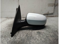 Recambio de retrovisor izquierdo para opel corsa c comfort referencia OEM IAM   ELECTRICO