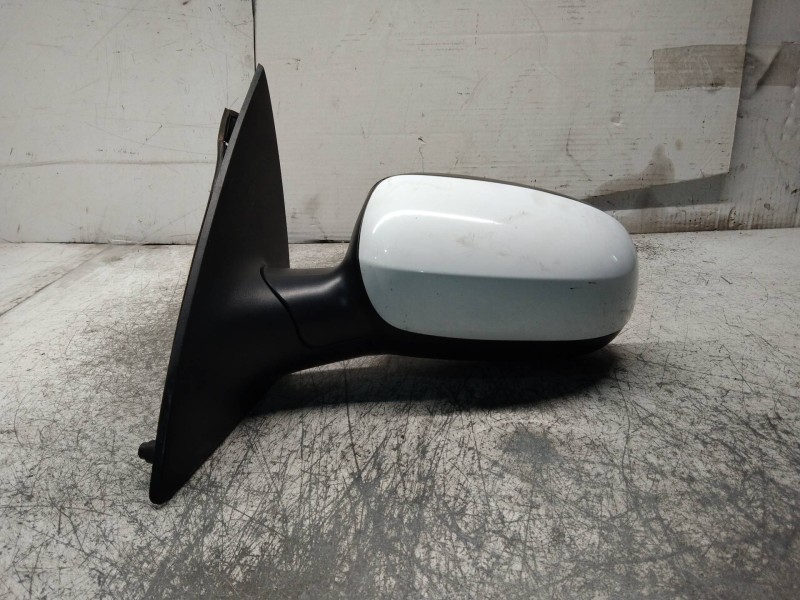 Recambio de retrovisor izquierdo para opel corsa c comfort referencia OEM IAM   ELECTRICO
