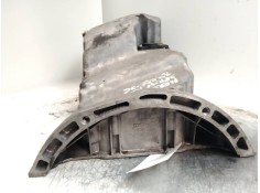 Recambio de carter para mercedes sprinterii caja cerrada (desde 01.06) 311/315 cdi 4x4 (906.631/633/635/637) referencia OEM IAM  2