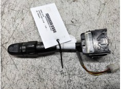 Recambio de mando luces para chevrolet aveo 1.2 cat referencia OEM IAM 96806619 5283MA1000 SA