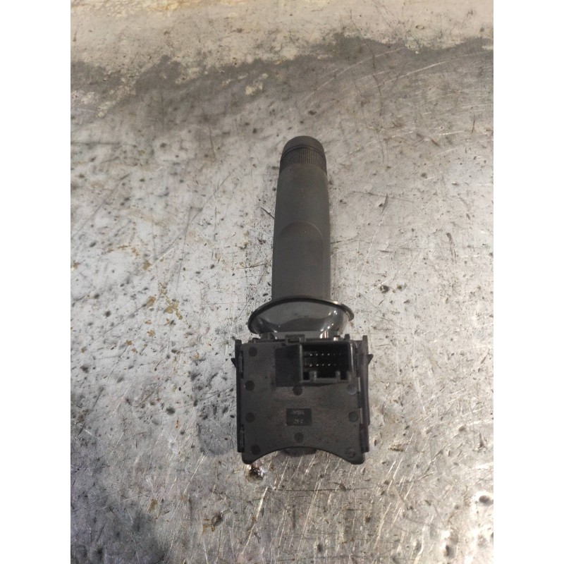 Recambio de mando luces para opel corsa e color edition ecoflex referencia OEM IAM 20941129  