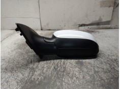Recambio de retrovisor izquierdo para opel corsa c comfort referencia OEM IAM   ELECTRICO 2