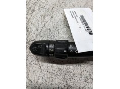 Recambio de mando luces para chevrolet aveo 1.2 cat referencia OEM IAM 96806619 5283MA1000 SA 2