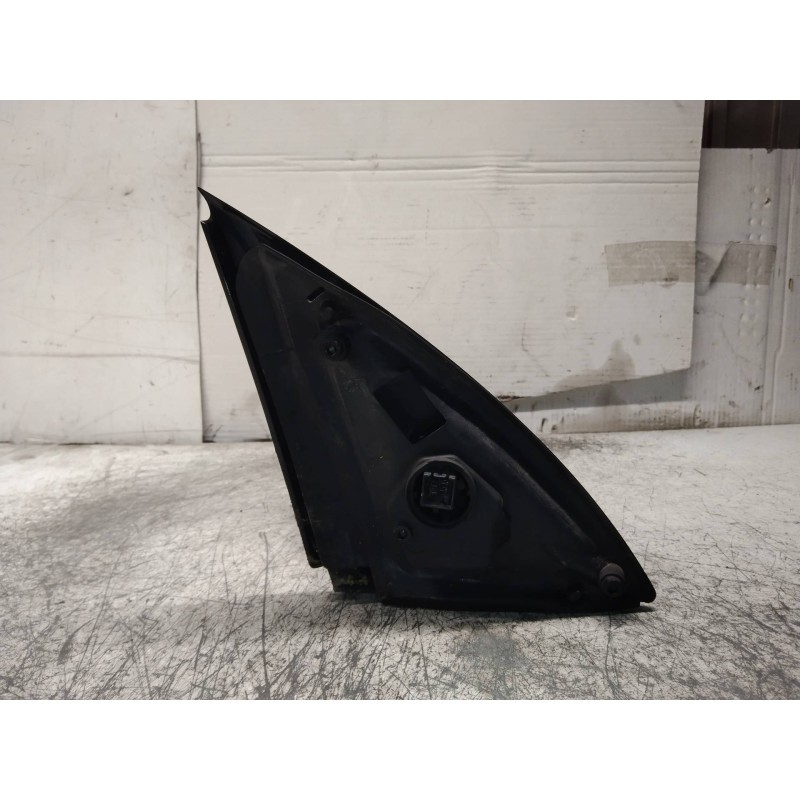 Recambio de retrovisor izquierdo para opel corsa c comfort referencia OEM IAM   ELECTRICO