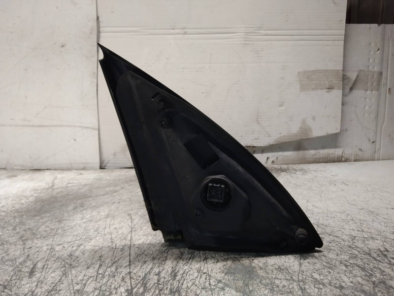 Recambio de retrovisor izquierdo para opel corsa c comfort referencia OEM IAM   ELECTRICO