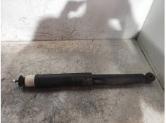 Recambio de amortiguador trasero derecho para renault clio iv limited referencia OEM IAM 562109815R  