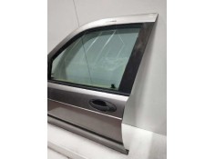 Recambio de puerta delantera izquierda para saab 9-5 berlina 2.2 tid arc referencia OEM IAM  4P  2