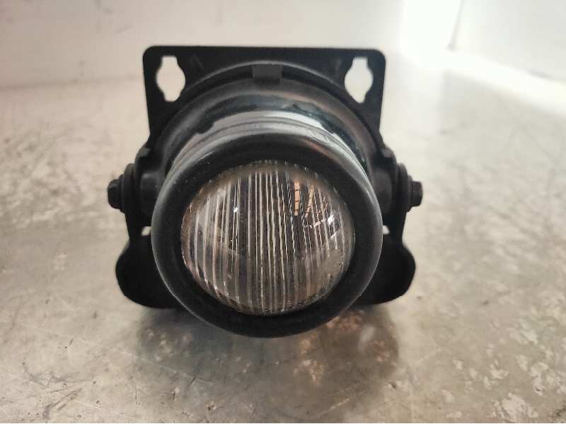 Recambio de faro antiniebla derecho para lancia thesis (115) 3.0 v6 24v cae emblema referencia OEM IAM 1NL008090 60659486 